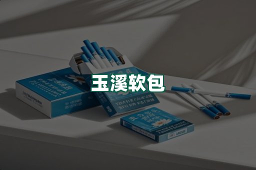 玉溪软包