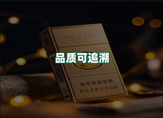 核心优势